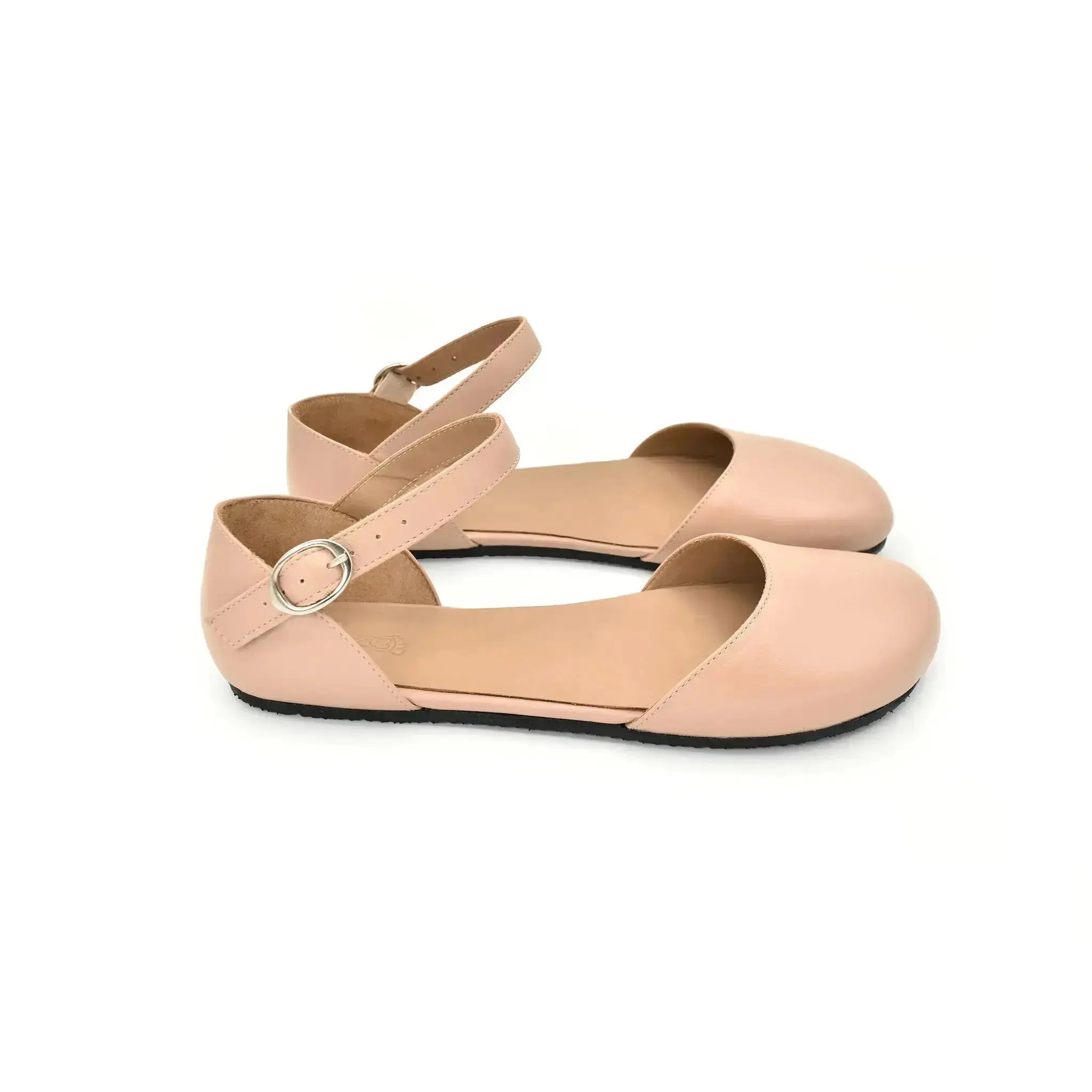 Ballerines Barefoot - Tikal 2.0 Nude - Ballerines barefoot