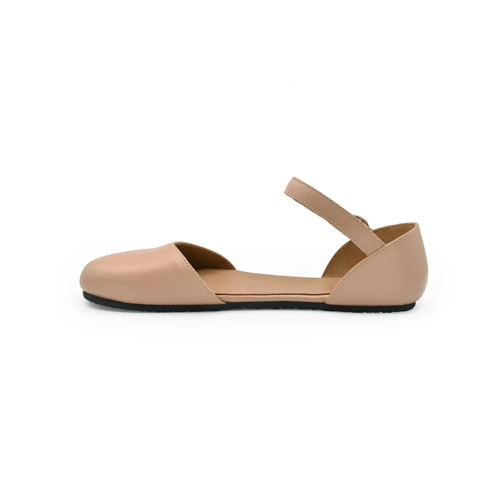 Ballerines Barefoot - Tikal 2.0 Nude - Ballerines barefoot