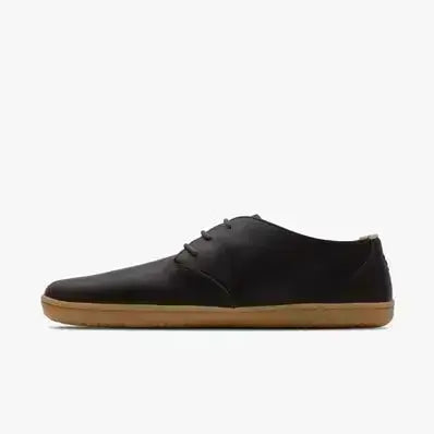 VIVOBAREFOOT - Ra IV Brown - Chaussures Barefoot