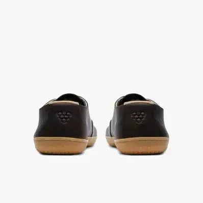 VIVOBAREFOOT - Ra IV Marron - Chaussures Barefoot