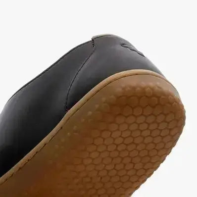 VIVOBAREFOOT - Ra IV Marron - Chaussures Barefoot