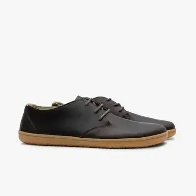 VIVOBAREFOOT - Ra IV Marron - Chaussures Barefoot