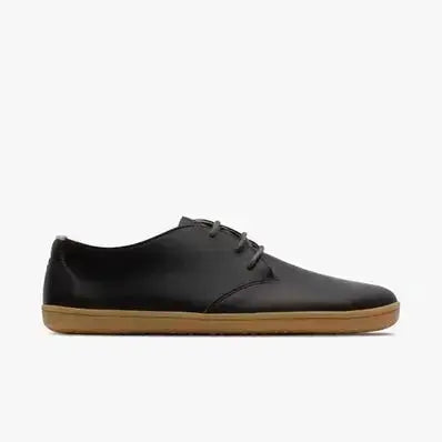 VIVOBAREFOOT - Ra IV Marron - Chaussures Barefoot