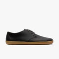 VIVOBAREFOOT - Ra IV Marron - Chaussures Barefoot