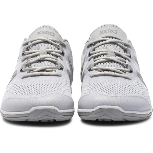 Xero Shoes - HFS II - Homme lunar-rock-alloy - Chaussures barefoot pour le running