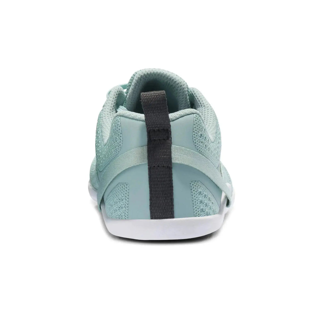 Xero Shoes - Prio Neo - Women surf-spray - Zapatillas barefoot de entrenamiento y casual azules para mujer