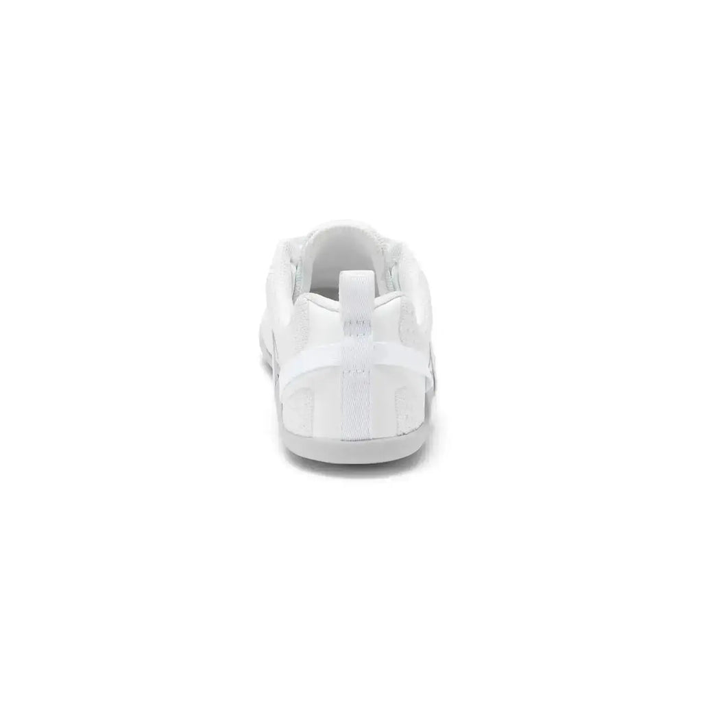 Xero Shoes - Prio Neo - Women white - Zapatillas barefoot de entrenamiento y casual blancas para mujer