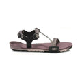 Xero Shoes - Z-Trail EV - Women dusty-rose - Sandalias Barefoot para Trail, Hiking y Recuperación rosas para mujer
