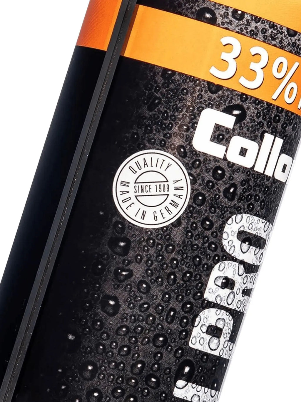 pedag Protector Foam Impregnación de espuma 250 ml