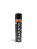pedag Protector Foam Impregnación de espuma 250 ml
