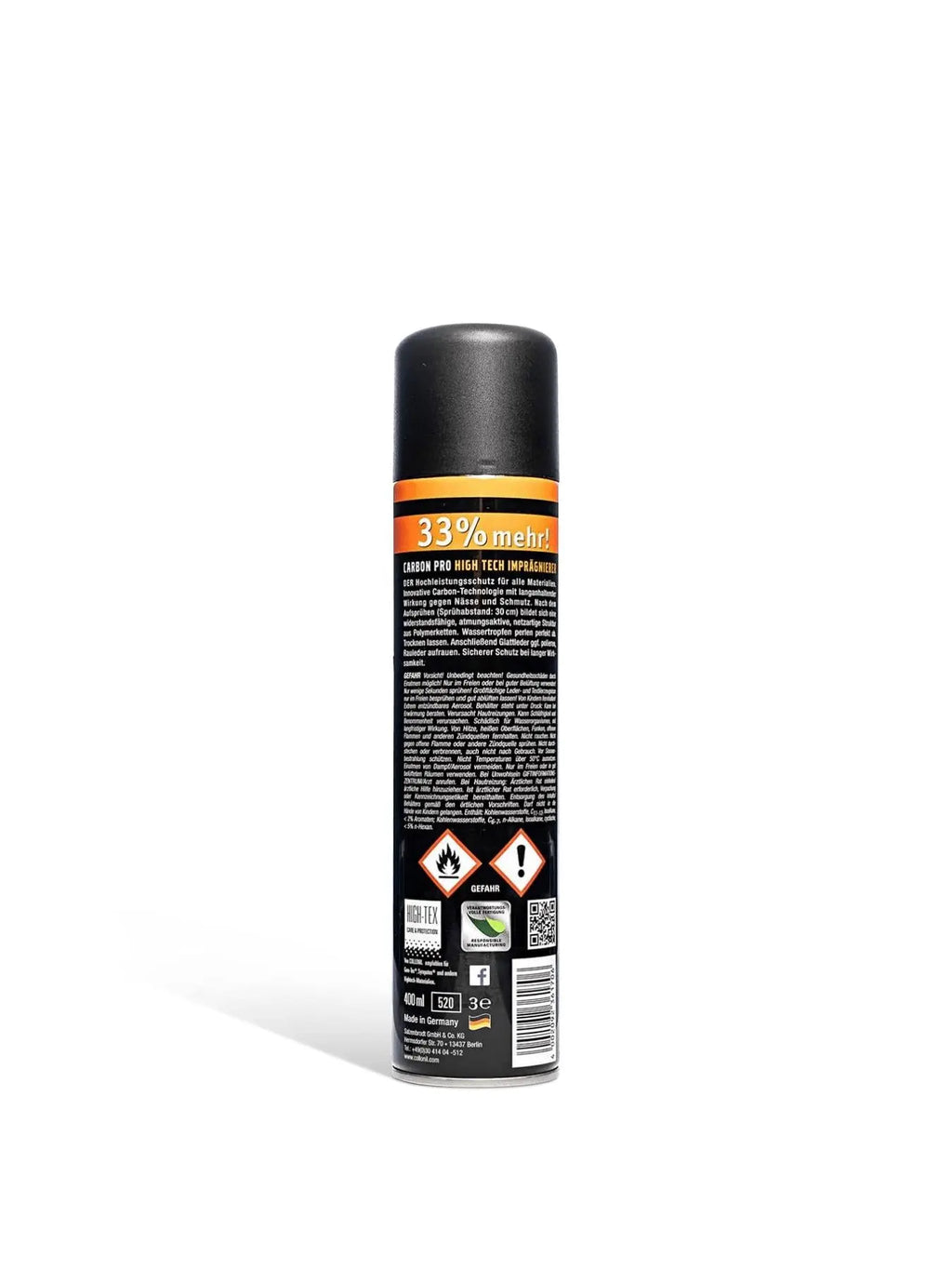 pedag Protector XXL 400