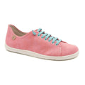 Coqueflex - Eworld Geranio - Lonetas Barefoot rosas para mujer