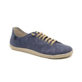 Coqueflex - Eworld Marino Beige - Lonetas Barefoot para adultos