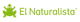 El Naturalista