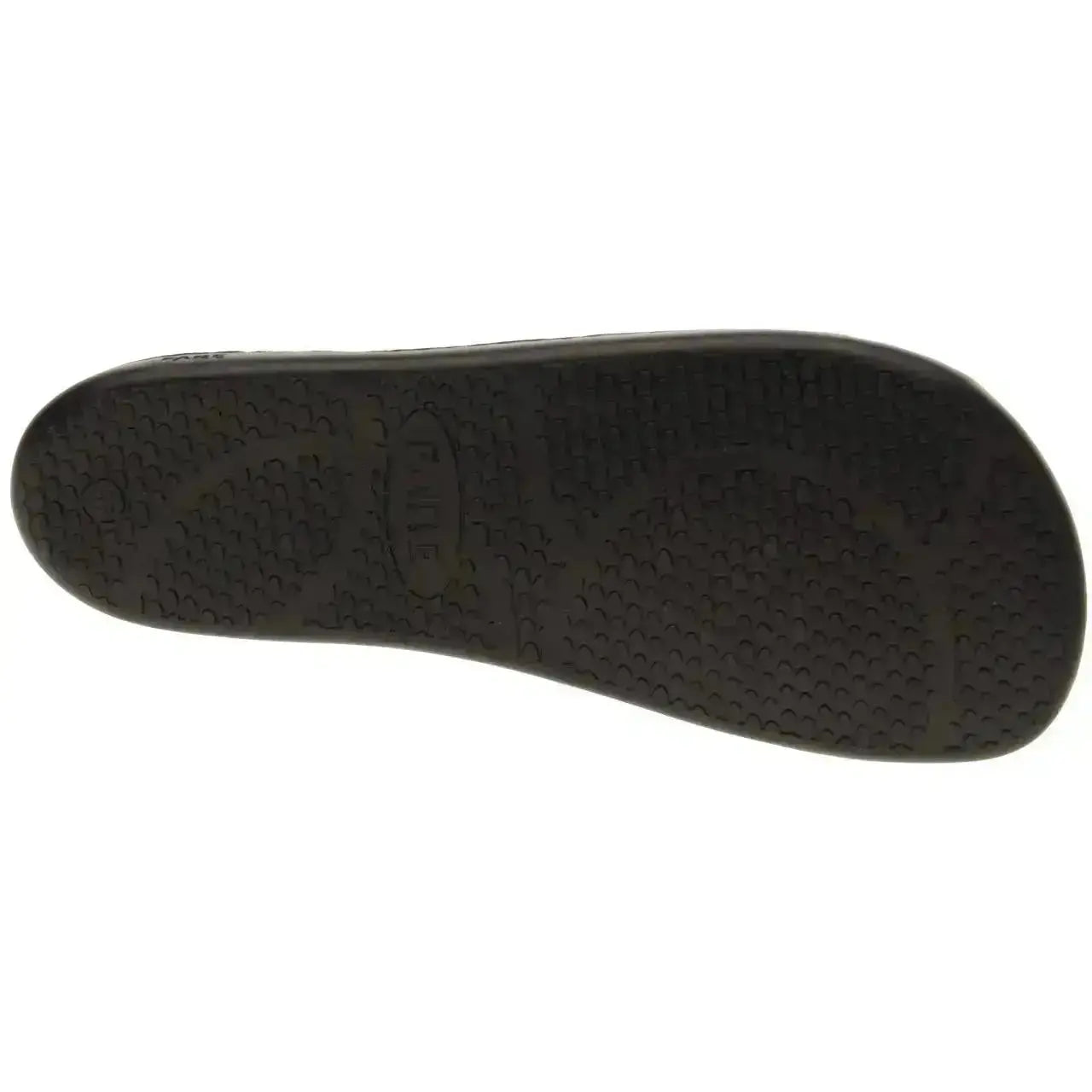 Fare Bare - Elegant Black Limited Edition - Zapatillas barefoot de piel para mujer negras