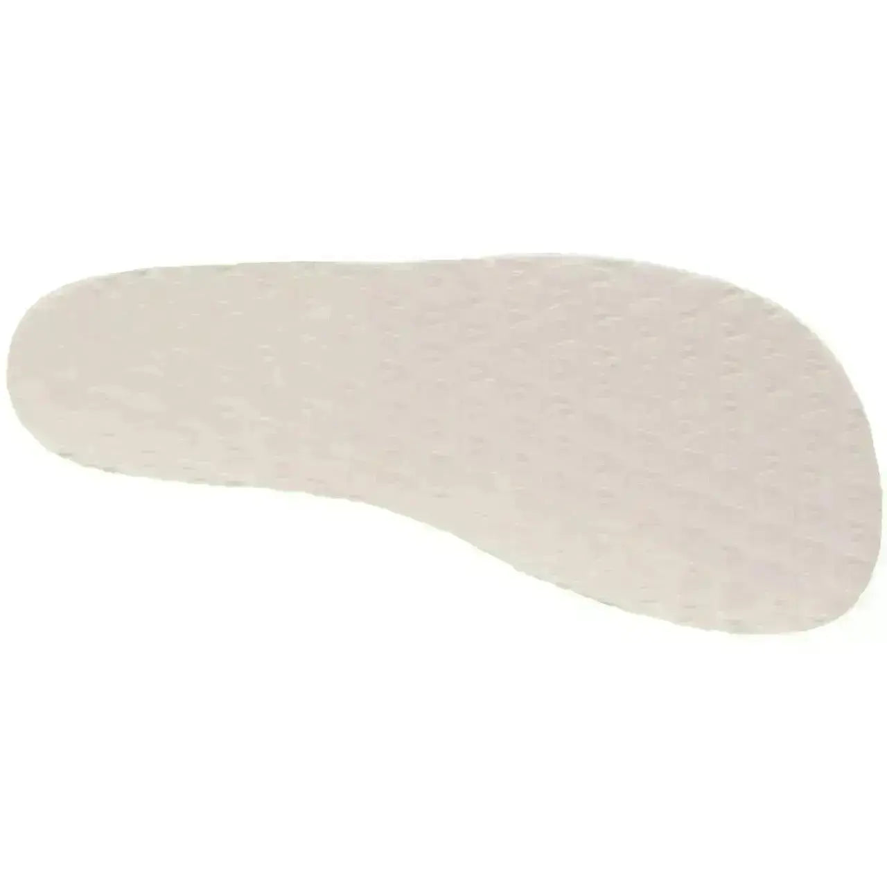 Fare Bare Kids - Summer Shoes White - Sandalias barefoot infantiles blancas