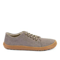 Froddo Barefoot - Lacets Barefoot Botaniq Gris - Cordons respectueux Lonetas