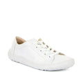 Froddo Barefoot - Baskets à lacets - blanc