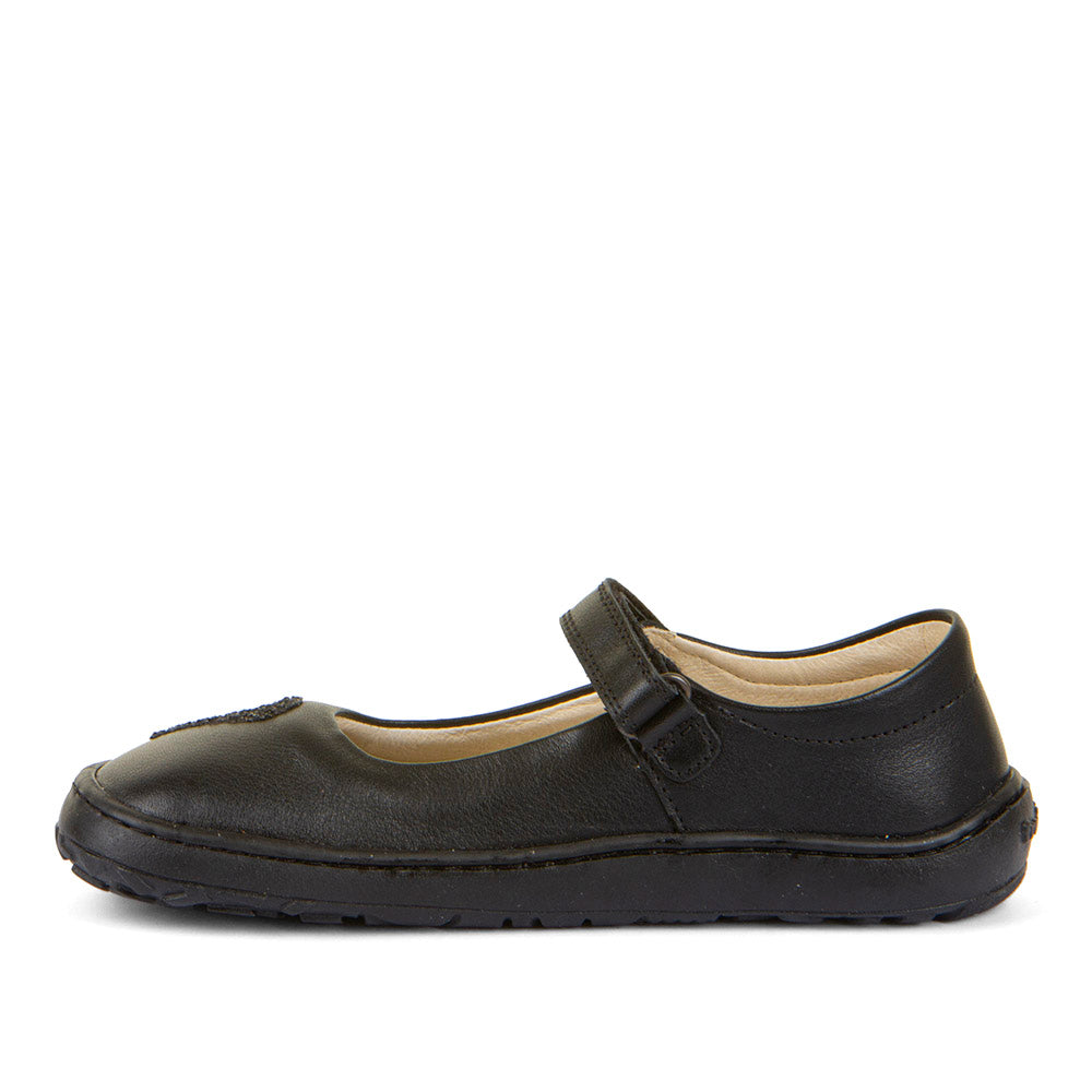 Froddo Barefoot - Merceditas Colegiales - Nina H