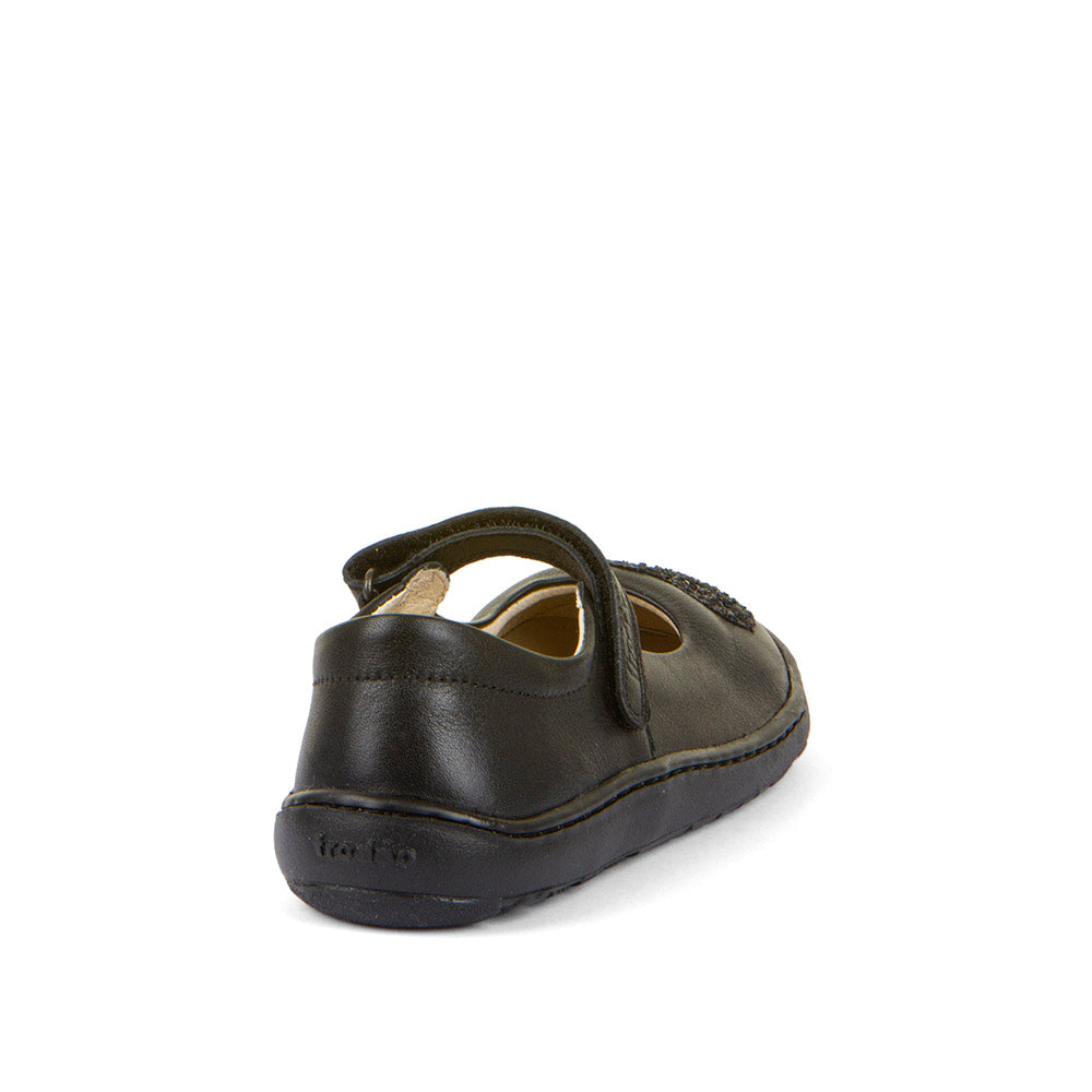 Froddo Barefoot - Merceditas Colegiales - Nina H