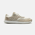 JOMA - Casual 1448 Barefoot Lady 2526 Camel - Zapatillas barefoot para mujer