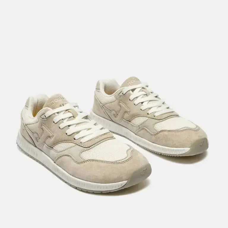 JOMA - Casual 1448 Barefoot Lady 2526 Camel - Zapatillas barefoot para mujer