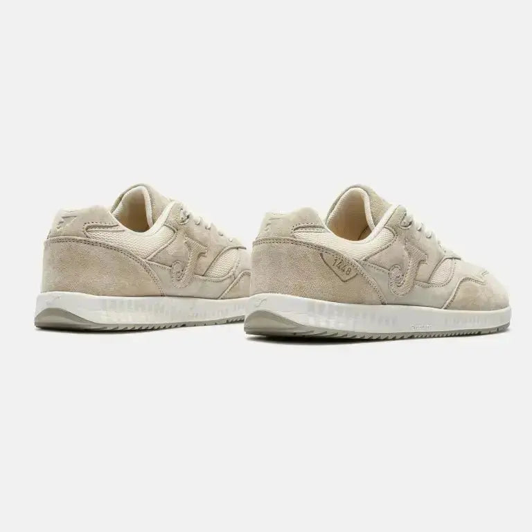 JOMA - Casual 1448 Barefoot Lady 2526 Camel - Zapatillas barefoot para mujer