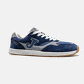 JOMA - Casual 1448 Barefoot Men 2503 Marino - Zapatillas barefoot para hombre
