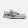 JOMA - Casual 1448 Barefoot Men 2512 Gris - Zapatillas barefoot para hombre