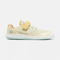 JOMA - Supercross Kids 2624 Marrón - Zapatillas barefoot infantiles de running