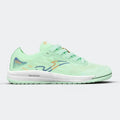JOMA - Viper Junior 2527 Turquesa - Zapatillas barefoot juveniles para running