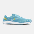 JOMA - Viper Men 2505 Celeste - Chaussures barefoot pour running