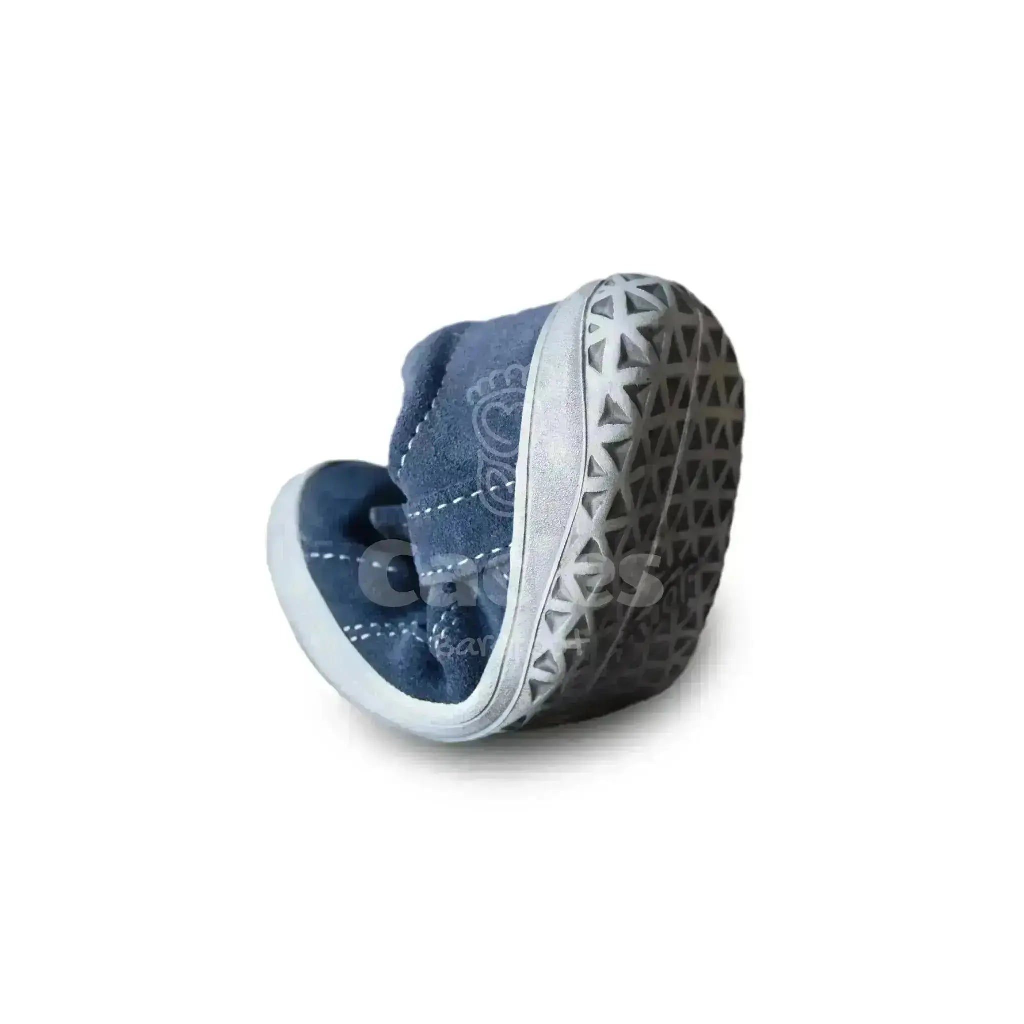 Jonap - B9 S Azul Marino - Sandalias deportivas microfibra infantiles