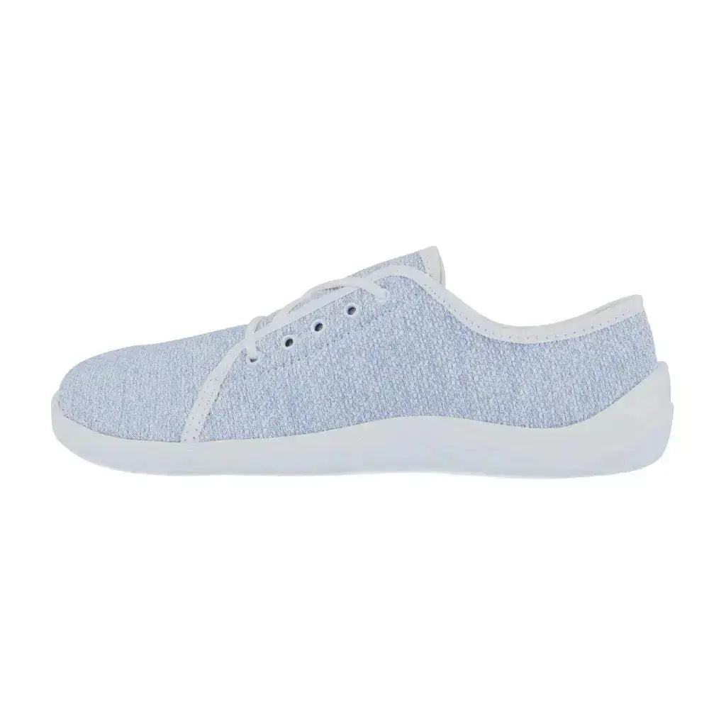 Jonap - Jampi Flow Blue - Lonetas barefoot azules para mujer