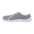 Jonap - Jampi Flow - Lonetas barefoot para mujer grises
