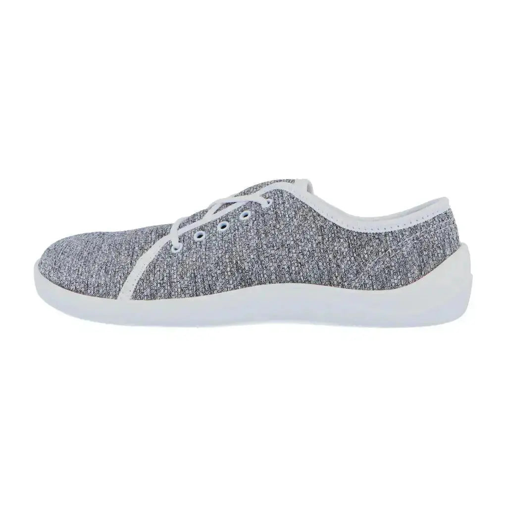 Jonap - Jampi Flow - Lonetas barefoot para mujer grises