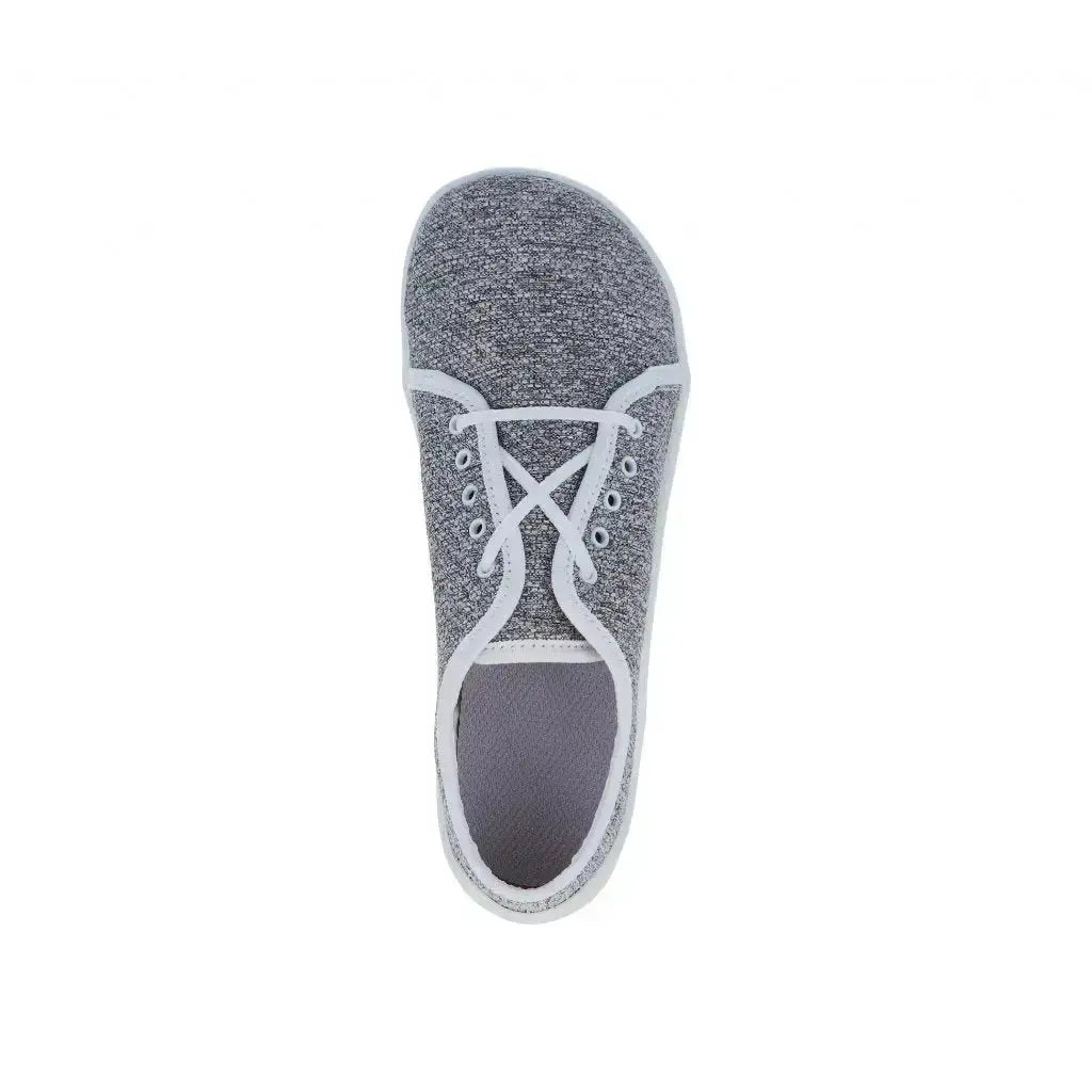 Jonap - Jampi Flow - Lonetas barefoot para mujer grises