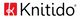 Knitido