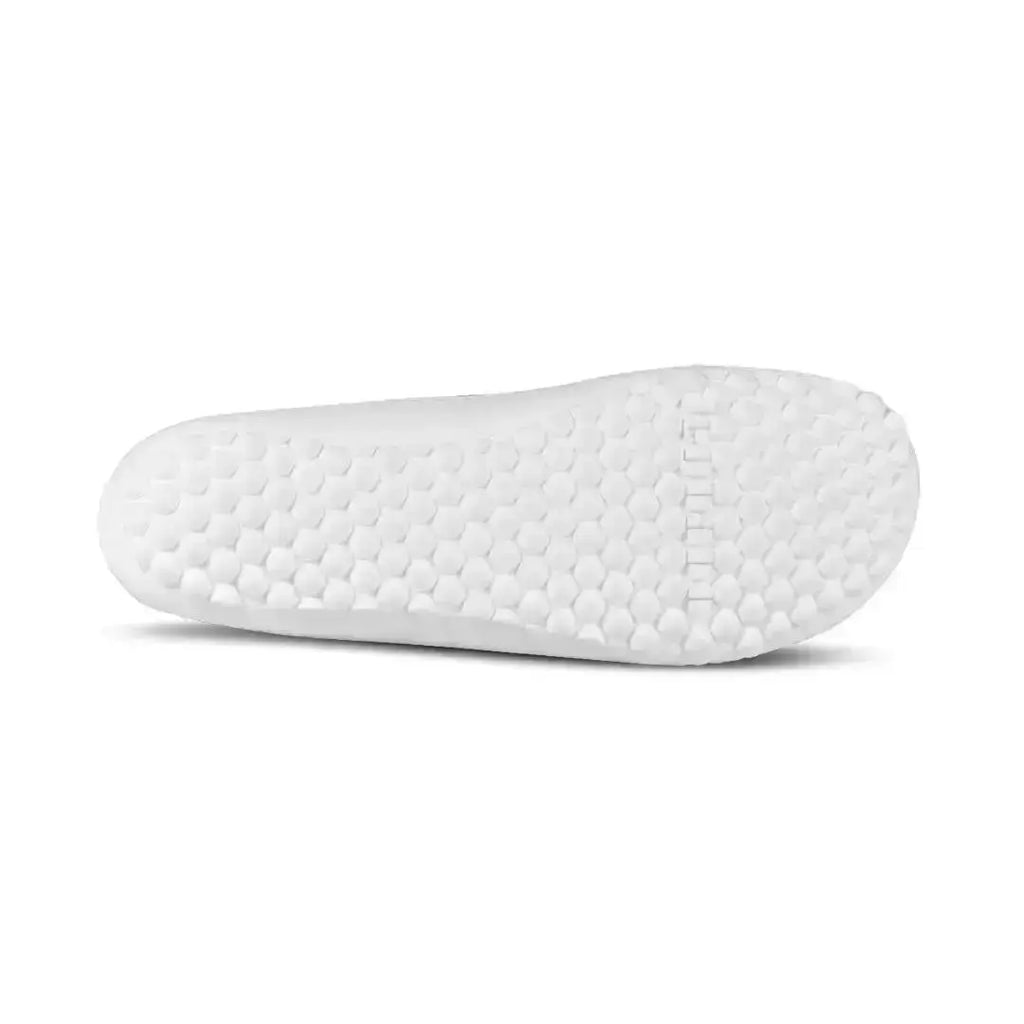Leguano Flair Pistachio - Slip-ons barefoot ligeros