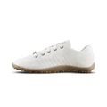 Leguano Go: Nature - Zapatillas barefoot elegantes unisex