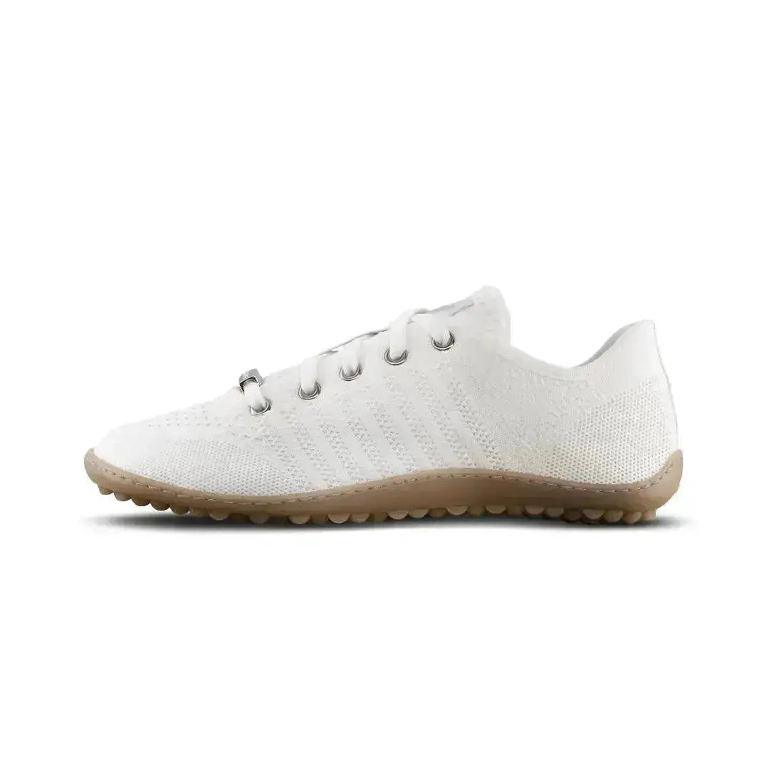 Leguano Go: Nature - Zapatillas barefoot elegantes unisex