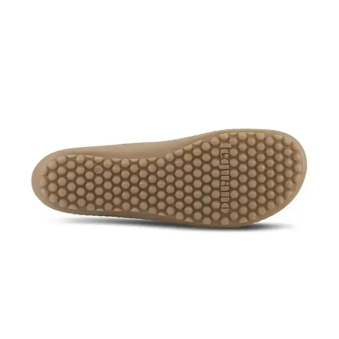 Leguano Go: Nature - Zapatillas barefoot elegantes unisex