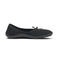 Leguano Lady Loop - Bailarinas barefoot ligeras