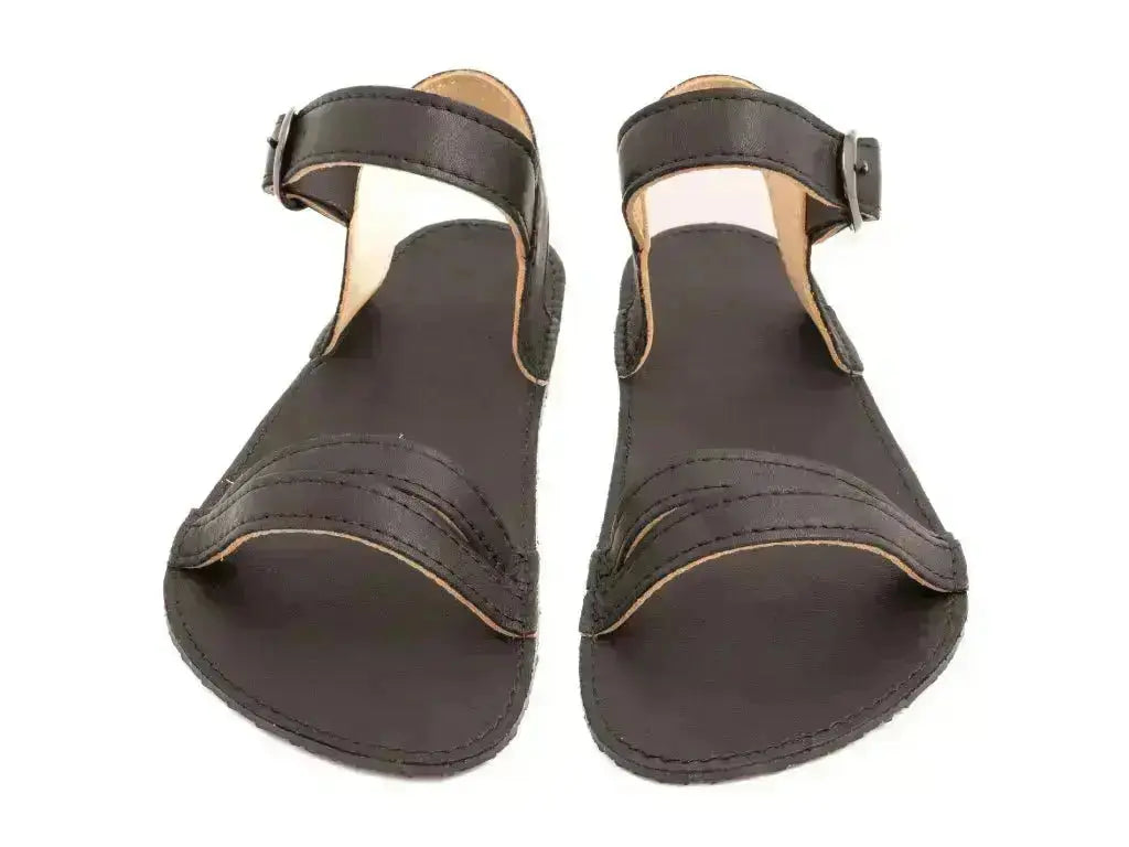 Luks - Verano Azul - Sandales barefoot Taille 38