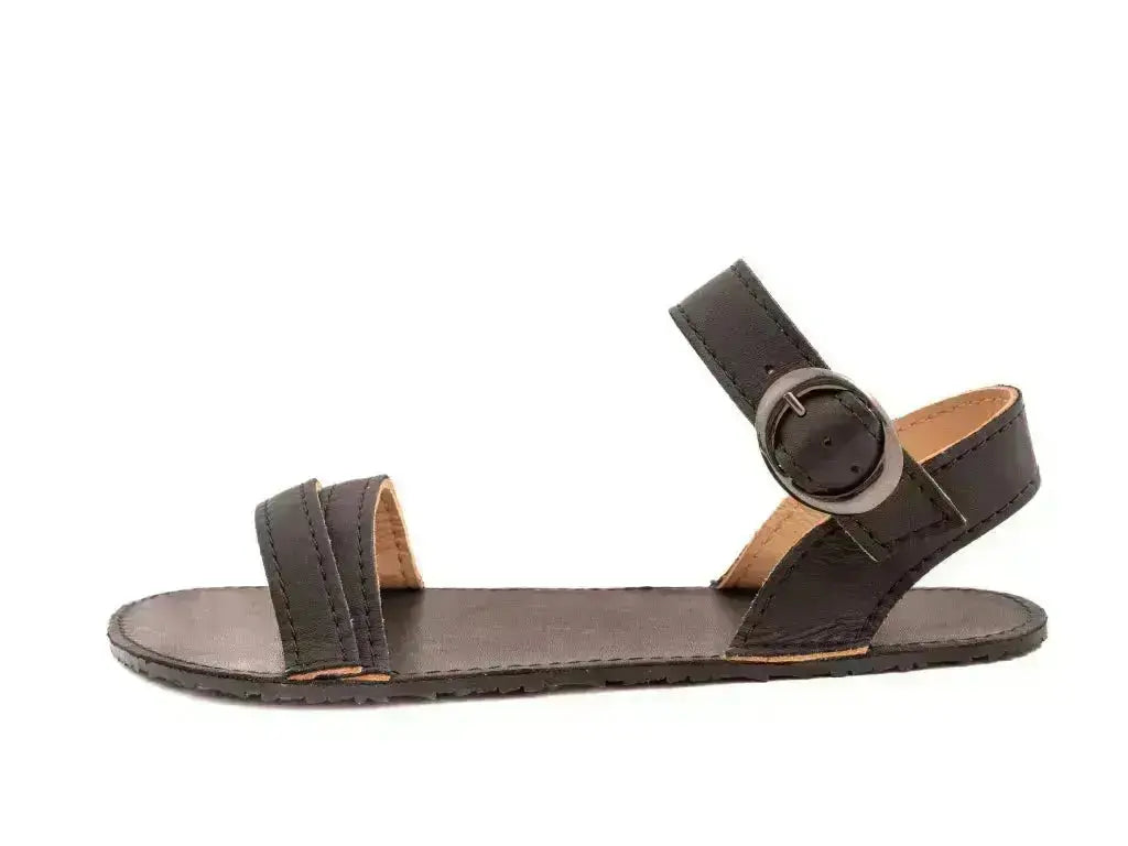 Luks - Verano Azul - Sandales barefoot Taille 38