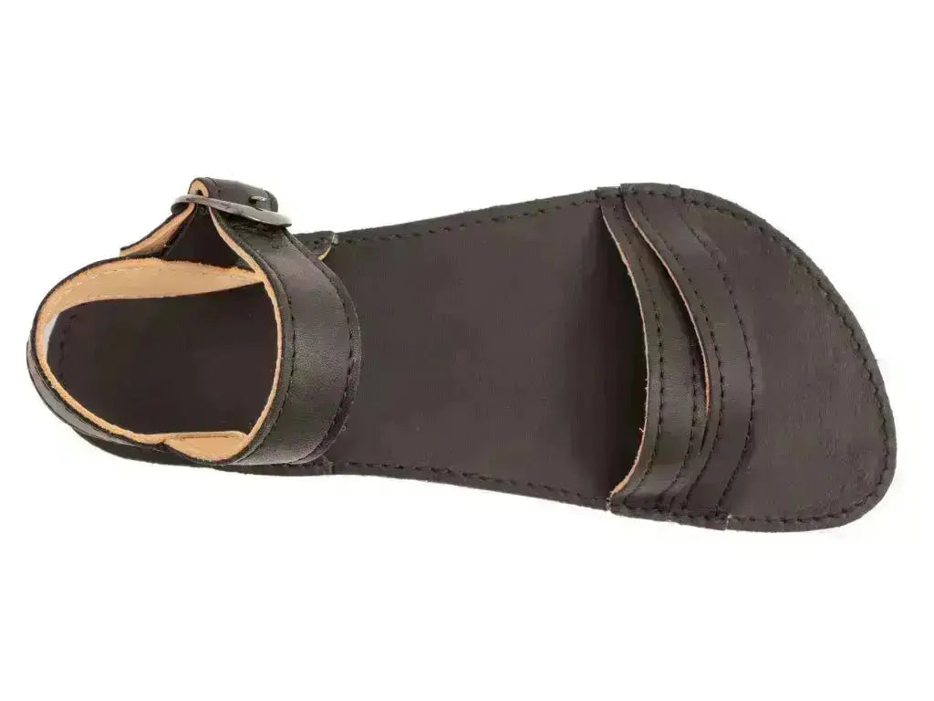 Luks - Verano Azul - Sandales barefoot Taille 38