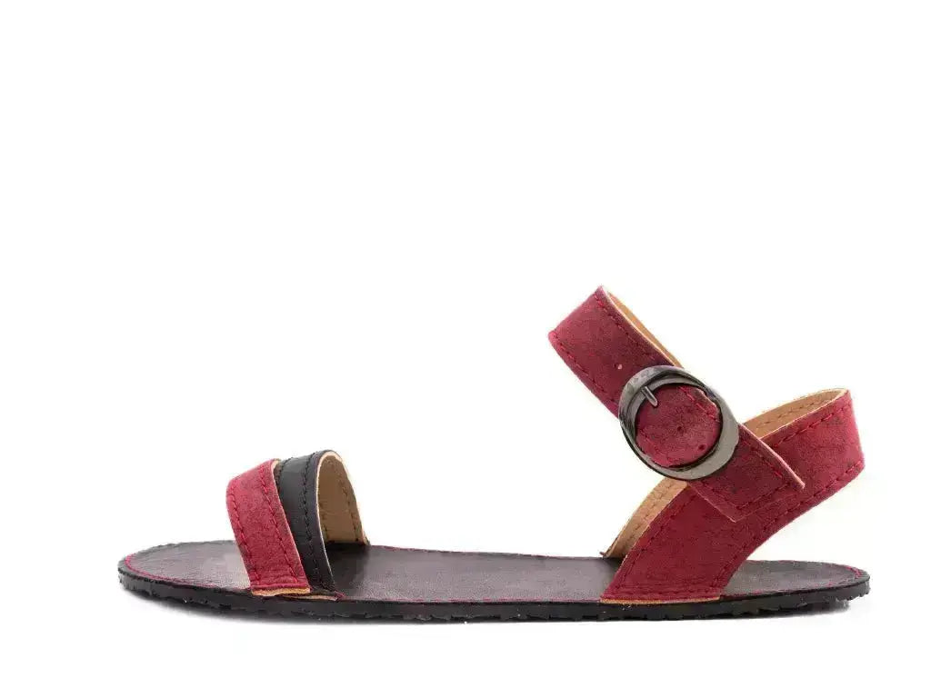Luks - Verano Azul - Sandales barefoot Taille 38