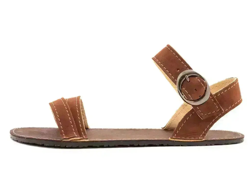 Luks - Verano Azul - Sandales barefoot Taille 38