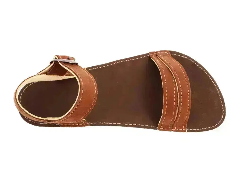 Luks - Verano Azul - Sandales barefoot Taille 38