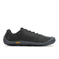 Merrell - Vapor Glove 6 Ltr Noir - Chaussures Barefoot Casual